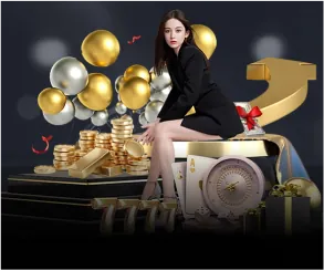 Biểu tượng giao dịch an toàn