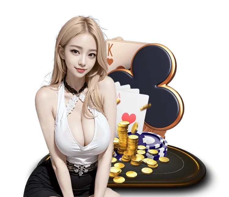 Game thủ e-sports đang thi đấu trên máy tính với logo win1 bet
