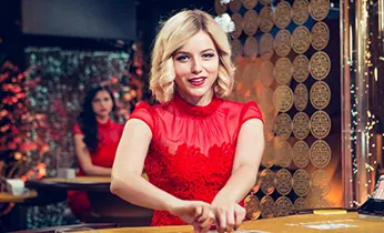 Nền tảng cá cược thể thao đa dạng của win1 bet