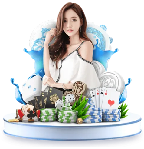 Kho game slot win1 bet phong phú