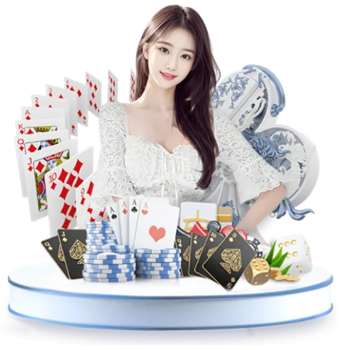 Trải nghiệm casino trực tuyến win1 bet