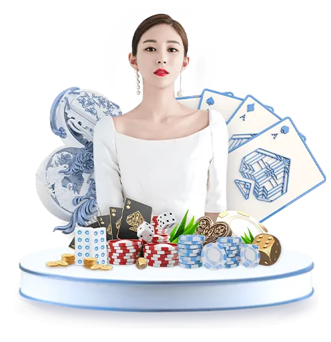 Game bắn cá và đá gà win1 bet